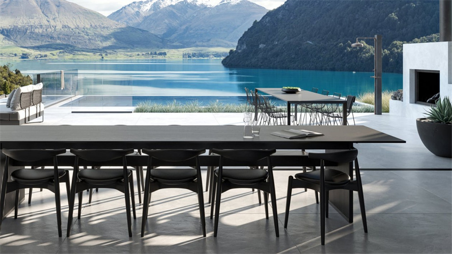 凹凸民宿酒店設(shè)計(jì)公司