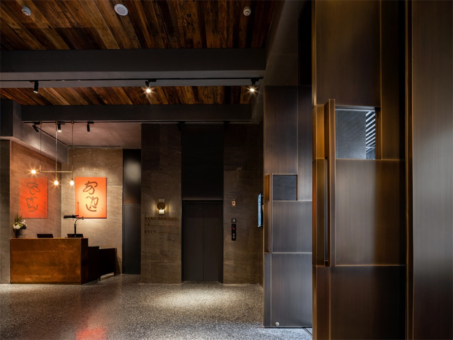 凹凸民宿酒店設(shè)計(jì)公司 凹凸民宿酒店設(shè)計(jì)公司