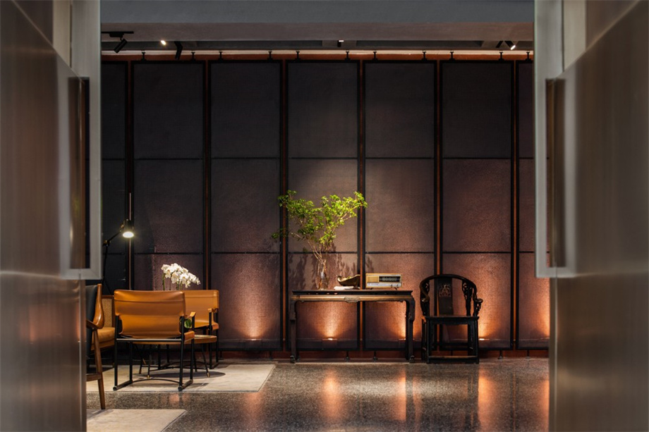 凹凸民宿酒店設(shè)計(jì)公司 凹凸民宿酒店設(shè)計(jì)公司