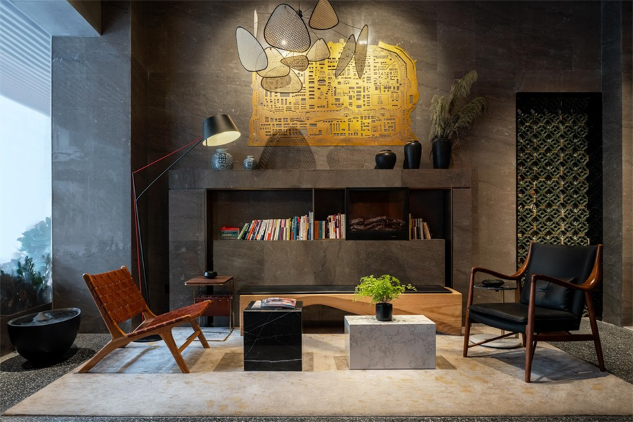 凹凸民宿酒店設(shè)計(jì)公司 凹凸民宿酒店設(shè)計(jì)公司