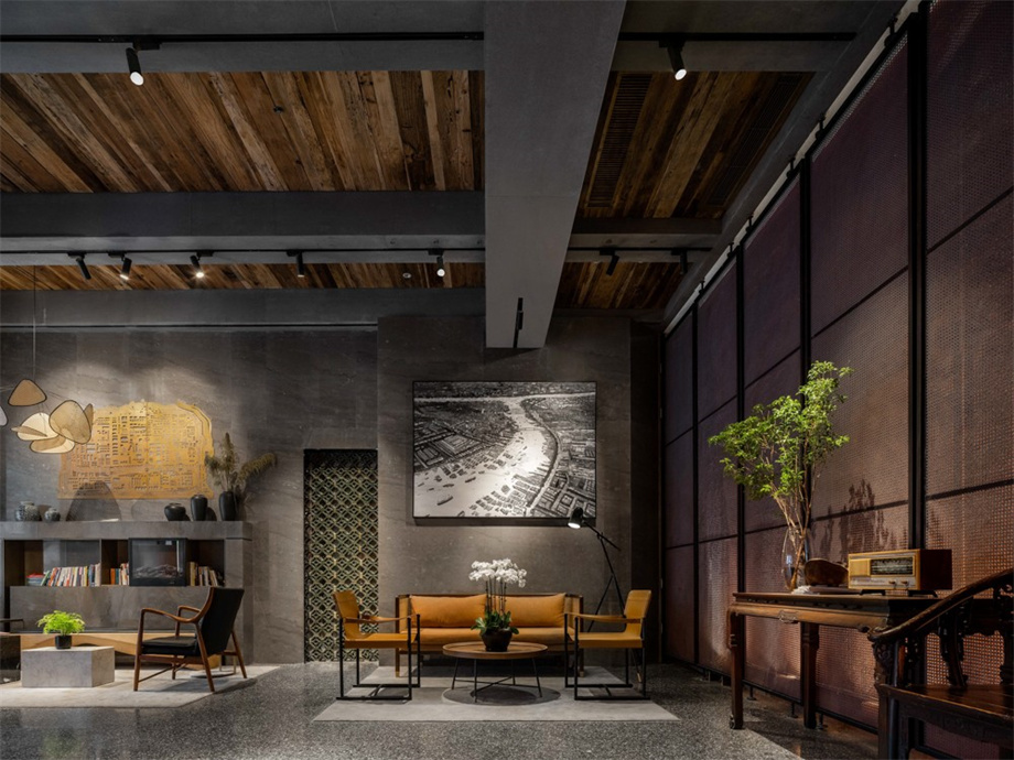 凹凸民宿酒店設(shè)計(jì)公司 凹凸民宿酒店設(shè)計(jì)公司