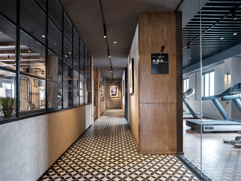 凹凸民宿酒店設(shè)計(jì)公司 凹凸民宿酒店設(shè)計(jì)公司