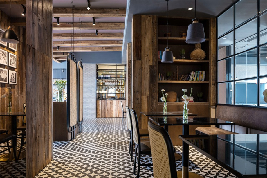 凹凸民宿酒店設(shè)計(jì)公司 凹凸民宿酒店設(shè)計(jì)公司