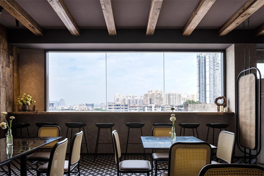 凹凸民宿酒店設(shè)計(jì)公司 凹凸民宿酒店設(shè)計(jì)公司