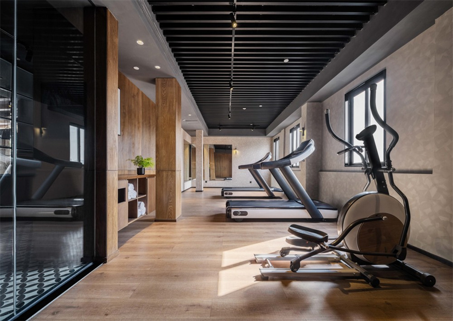 凹凸民宿酒店設(shè)計(jì)公司 凹凸民宿酒店設(shè)計(jì)公司