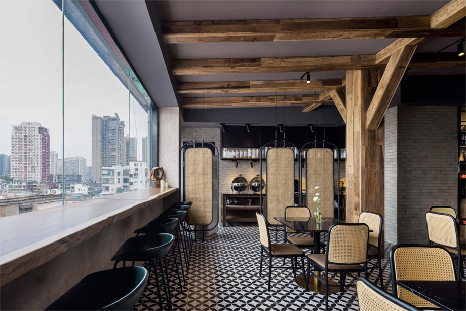 凹凸民宿酒店設(shè)計(jì)公司 凹凸民宿酒店設(shè)計(jì)公司