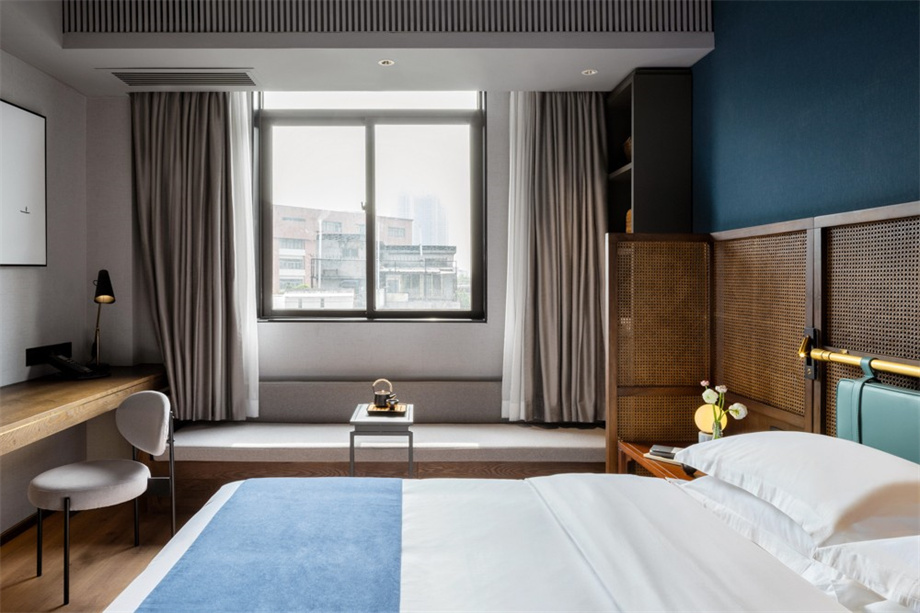 凹凸民宿酒店設(shè)計(jì)公司 凹凸民宿酒店設(shè)計(jì)公司