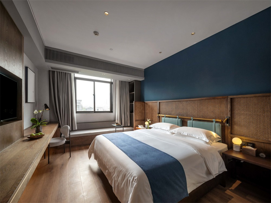 凹凸民宿酒店設(shè)計(jì)公司 凹凸民宿酒店設(shè)計(jì)公司