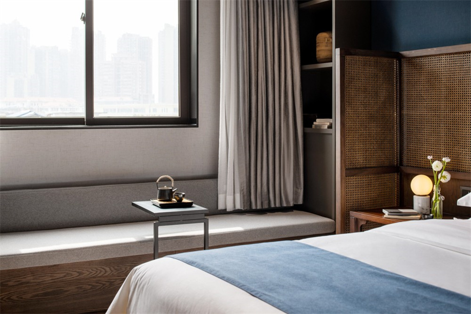 凹凸民宿酒店設(shè)計(jì)公司 凹凸民宿酒店設(shè)計(jì)公司