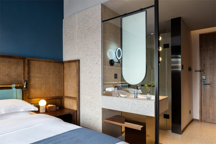 凹凸民宿酒店設(shè)計(jì)公司 凹凸民宿酒店設(shè)計(jì)公司