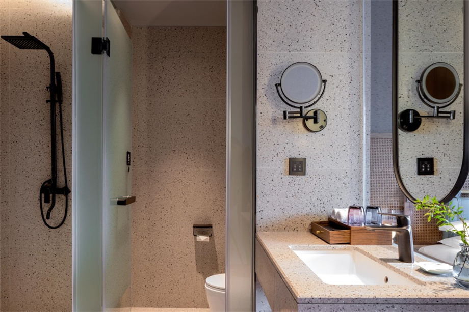 凹凸民宿酒店設(shè)計(jì)公司 凹凸民宿酒店設(shè)計(jì)公司