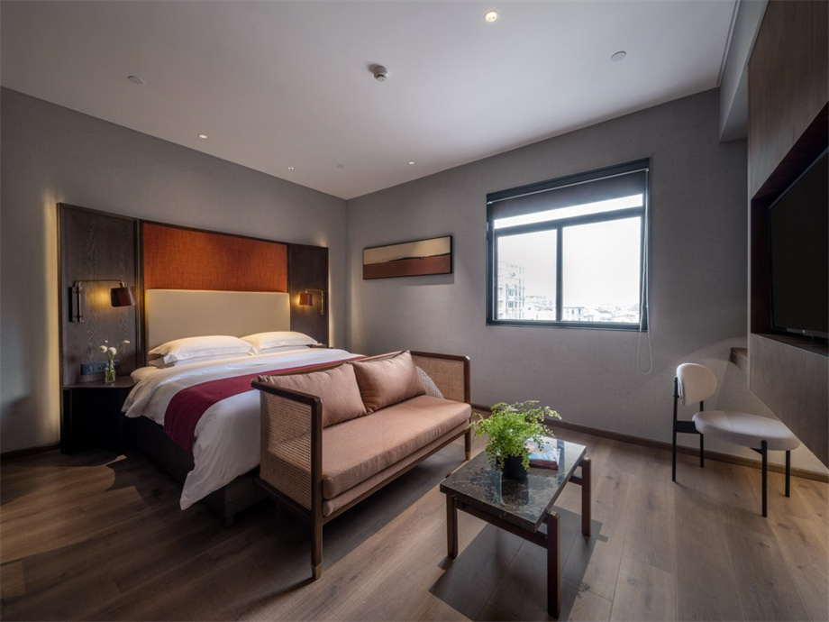 凹凸民宿酒店設(shè)計(jì)公司 凹凸民宿酒店設(shè)計(jì)公司