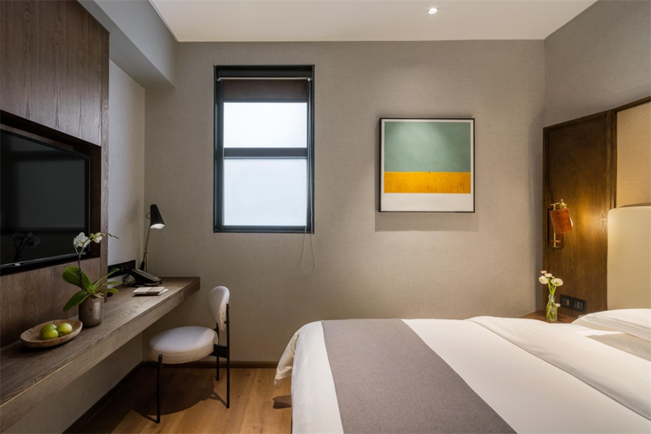 凹凸民宿酒店設(shè)計(jì)公司 凹凸民宿酒店設(shè)計(jì)公司