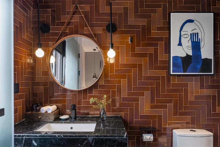 凹凸民宿酒店設(shè)計(jì)公司 凹凸民宿酒店設(shè)計(jì)公司