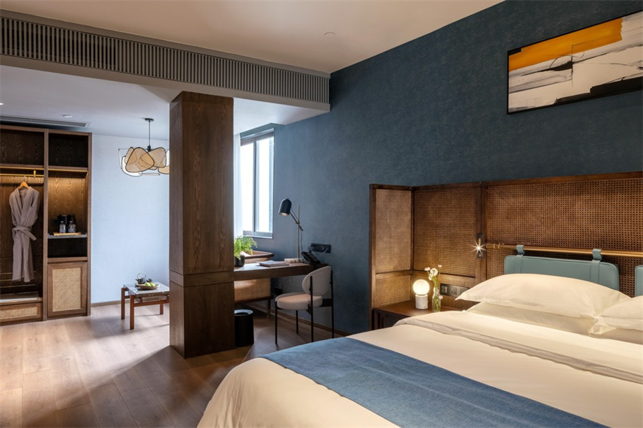 凹凸民宿酒店設(shè)計(jì)公司 凹凸民宿酒店設(shè)計(jì)公司