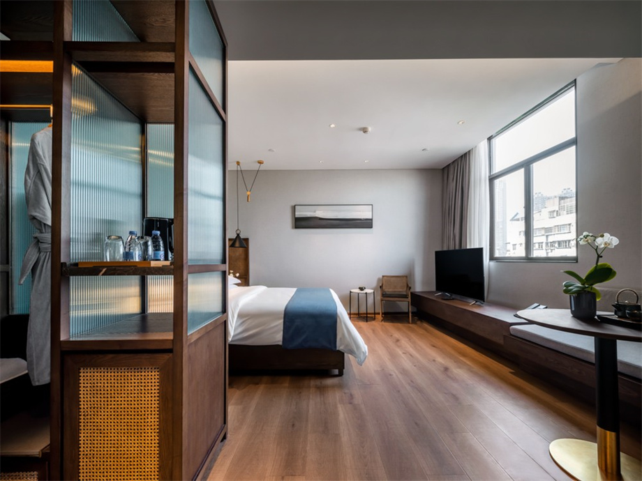 凹凸民宿酒店設(shè)計(jì)公司 凹凸民宿酒店設(shè)計(jì)公司