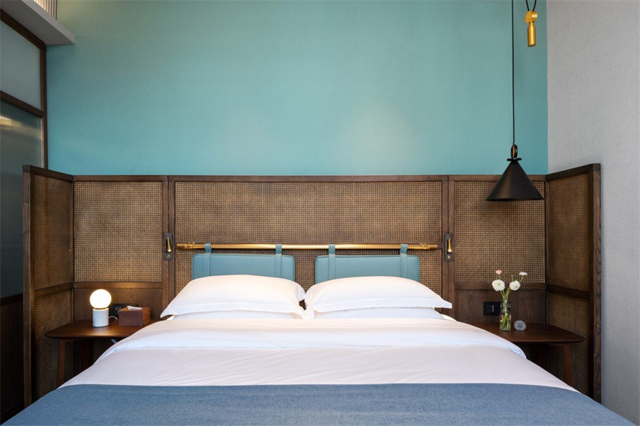 凹凸民宿酒店設(shè)計(jì)公司 凹凸民宿酒店設(shè)計(jì)公司