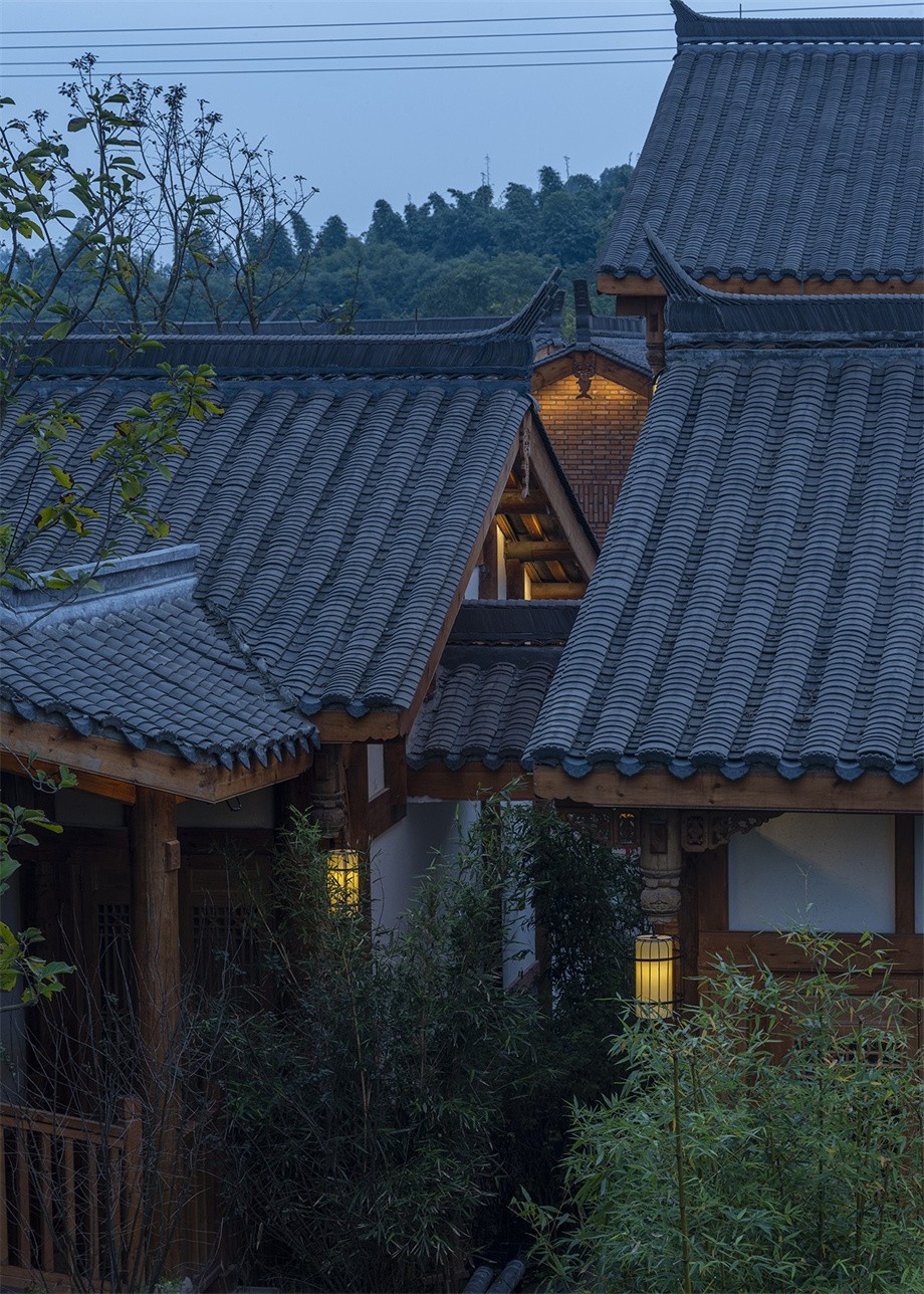 凹凸民宿酒店設(shè)計公司 凹凸民宿酒店設(shè)計公司