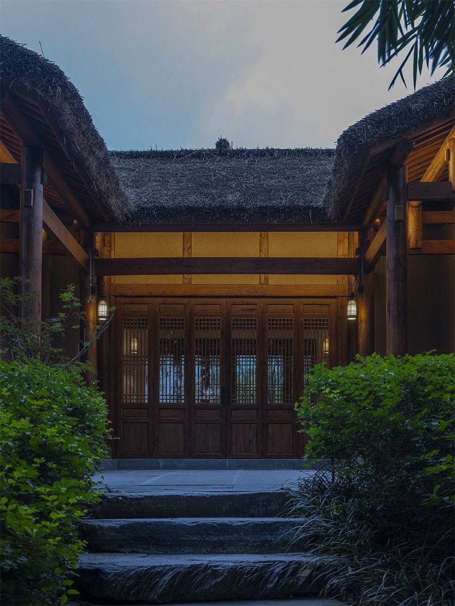 凹凸民宿酒店設(shè)計公司 凹凸民宿酒店設(shè)計公司