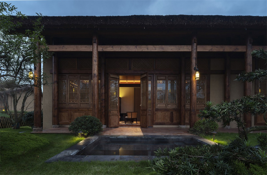 凹凸民宿酒店設(shè)計公司 凹凸民宿酒店設(shè)計公司