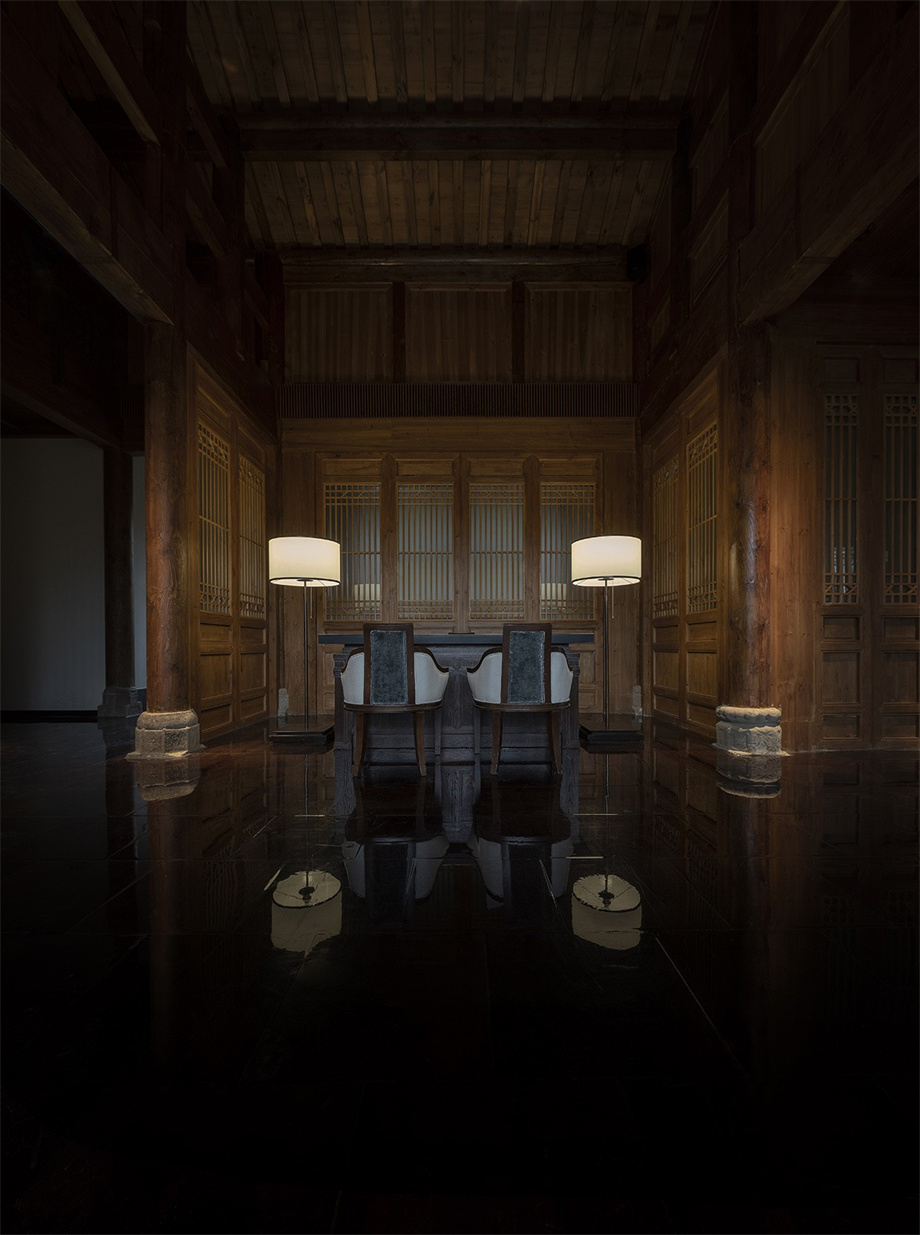 凹凸民宿酒店設(shè)計公司 凹凸民宿酒店設(shè)計公司