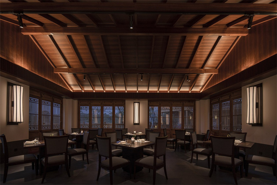 凹凸民宿酒店設(shè)計公司 凹凸民宿酒店設(shè)計公司