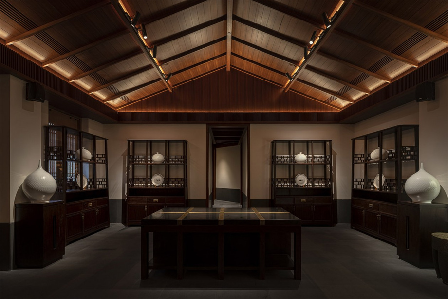 凹凸民宿酒店設(shè)計公司 凹凸民宿酒店設(shè)計公司