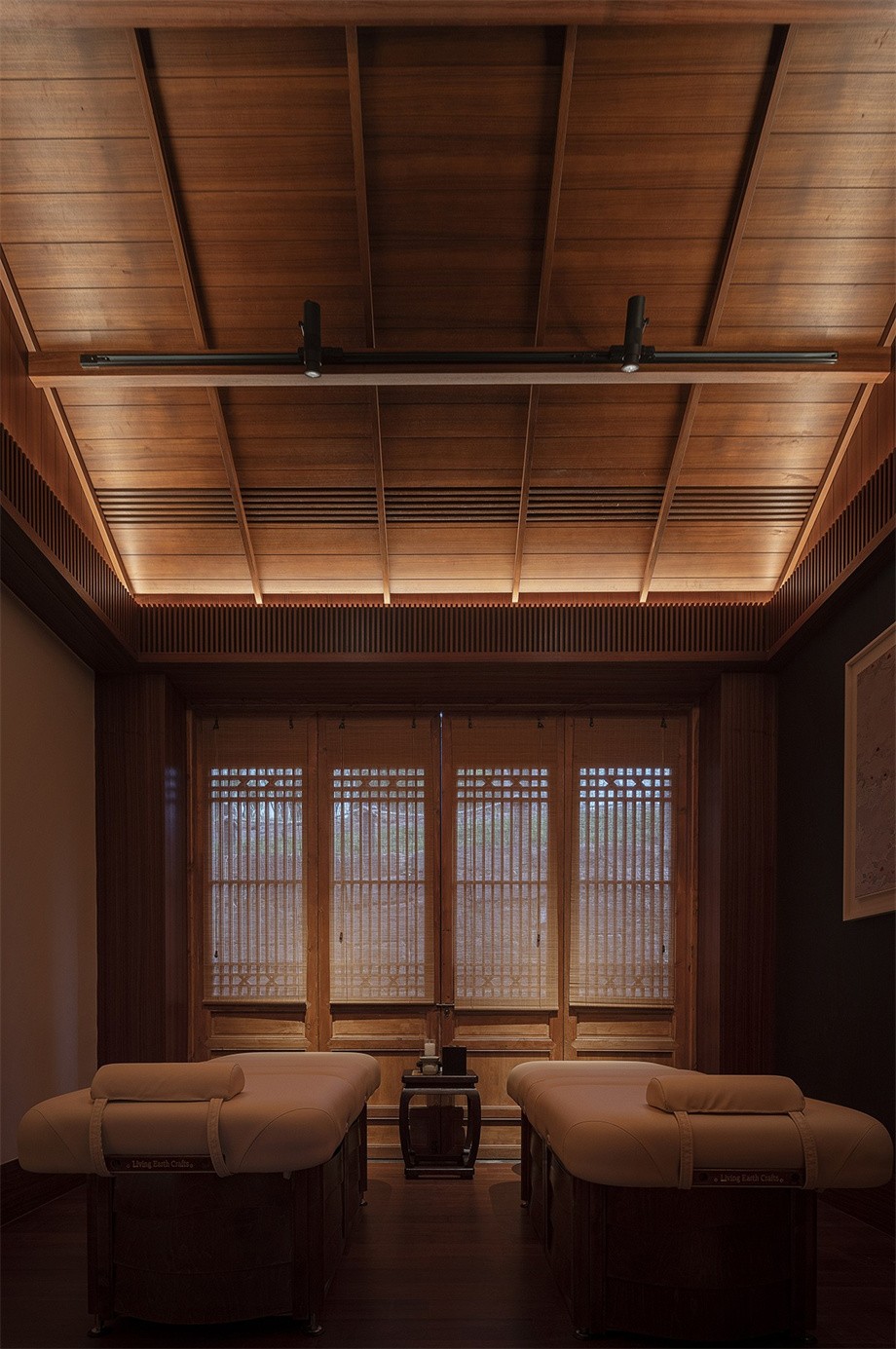 凹凸民宿酒店設(shè)計公司 凹凸民宿酒店設(shè)計公司