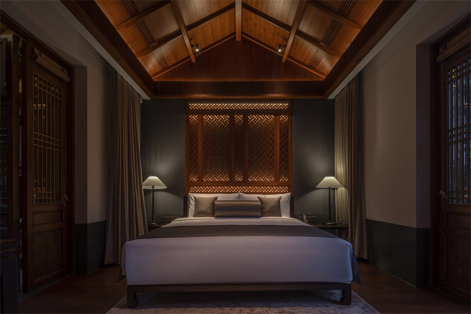 凹凸民宿酒店設(shè)計公司 凹凸民宿酒店設(shè)計公司