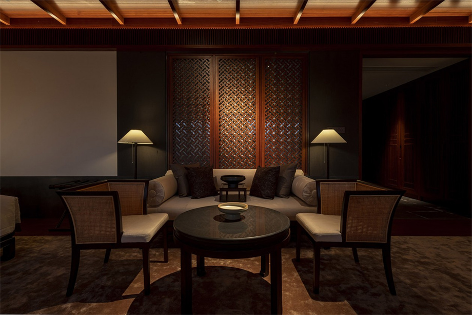 凹凸民宿酒店設(shè)計公司 凹凸民宿酒店設(shè)計公司