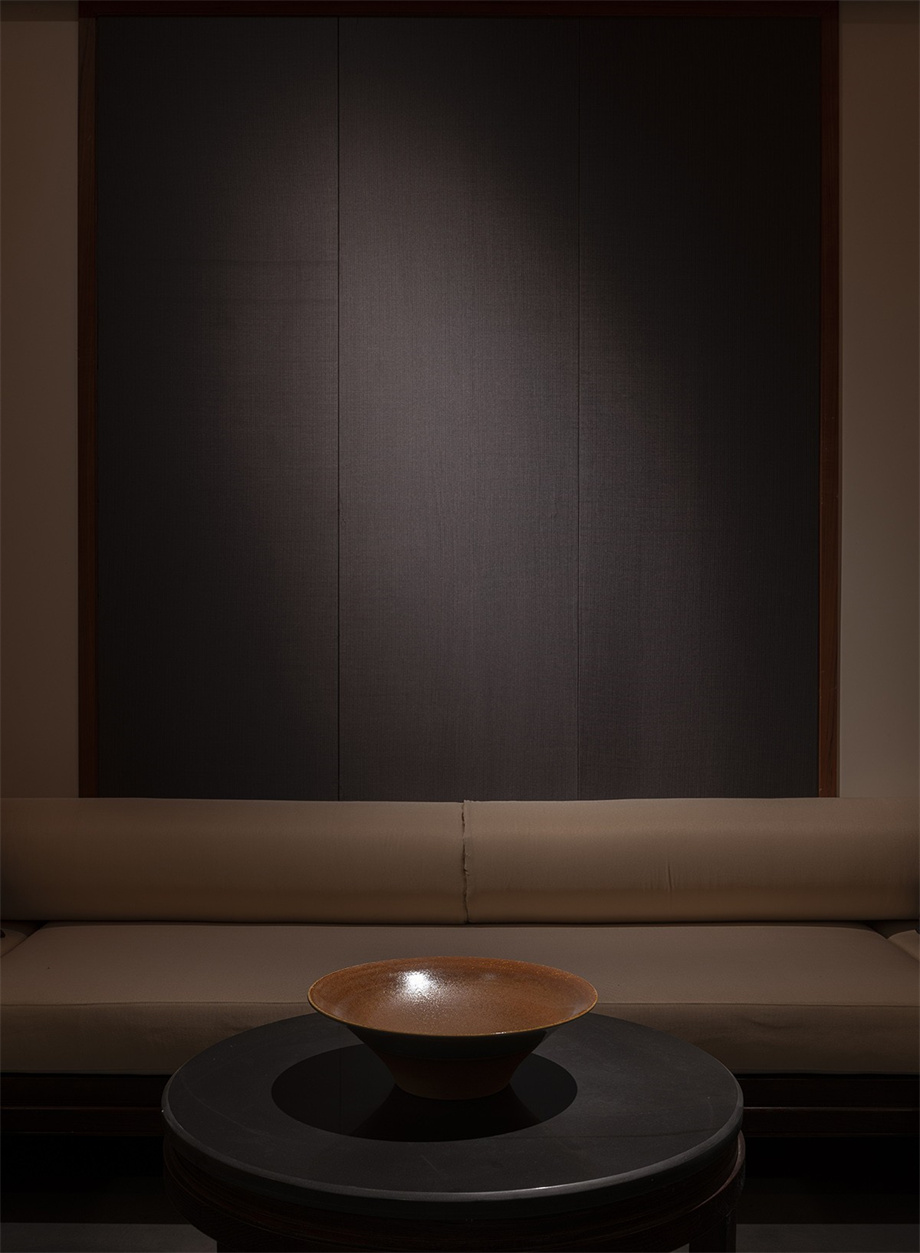 凹凸民宿酒店設(shè)計公司 凹凸民宿酒店設(shè)計公司