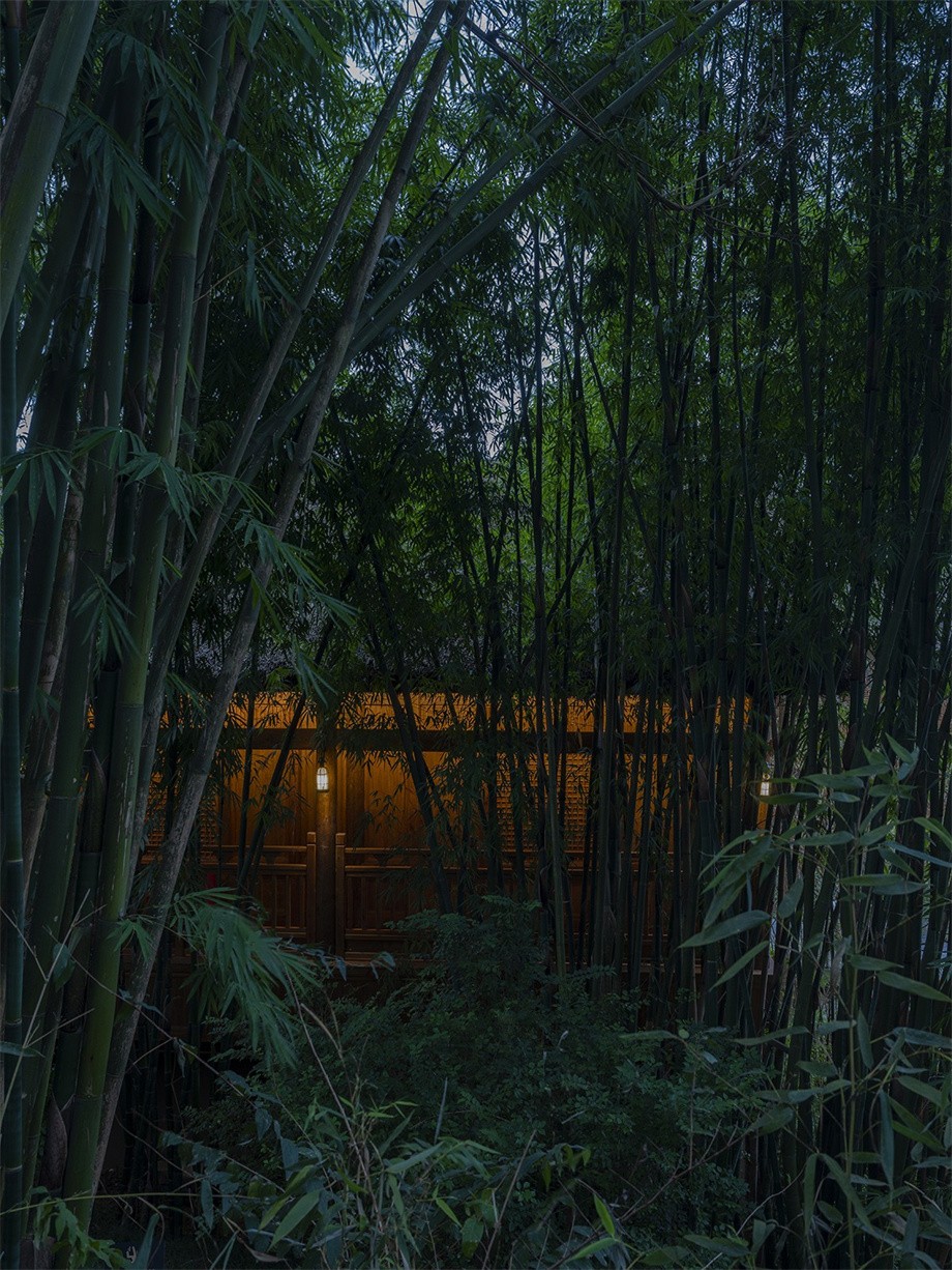 凹凸民宿酒店設(shè)計公司 凹凸民宿酒店設(shè)計公司