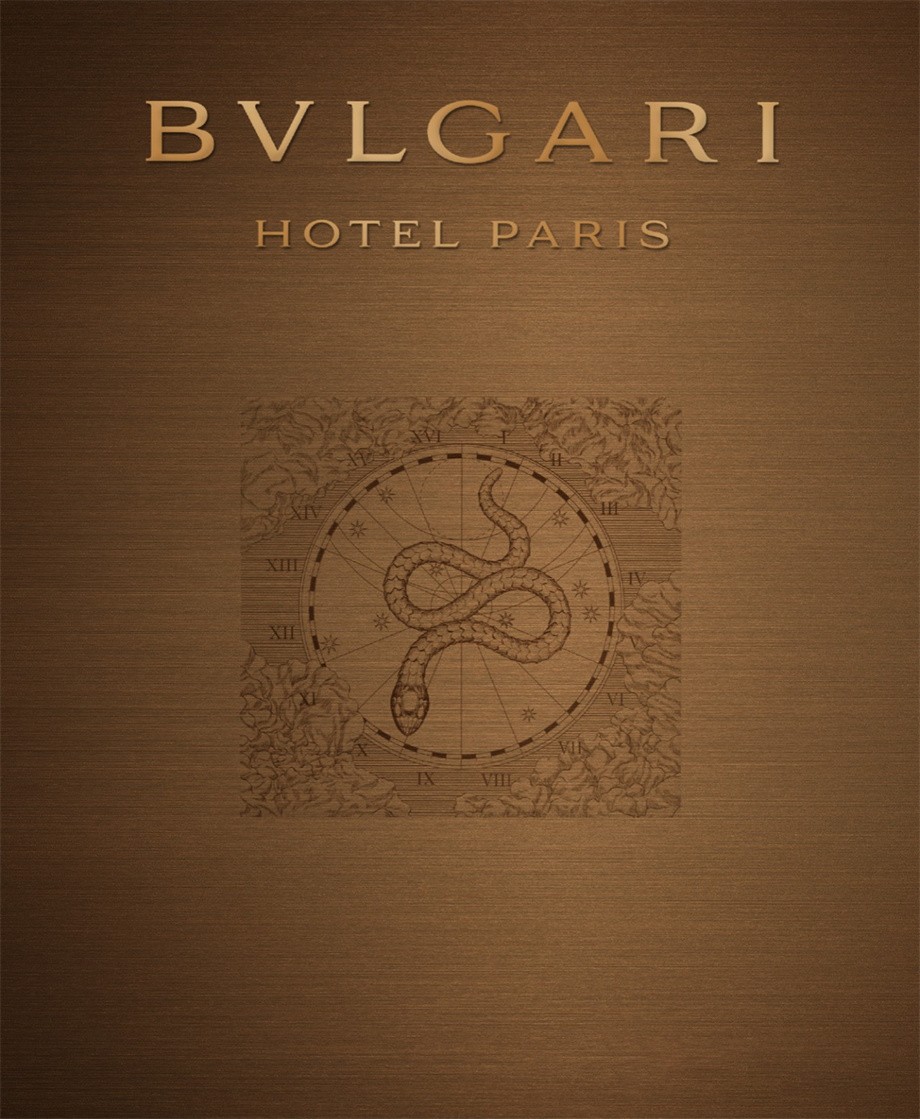 凹凸民宿酒店設計公司