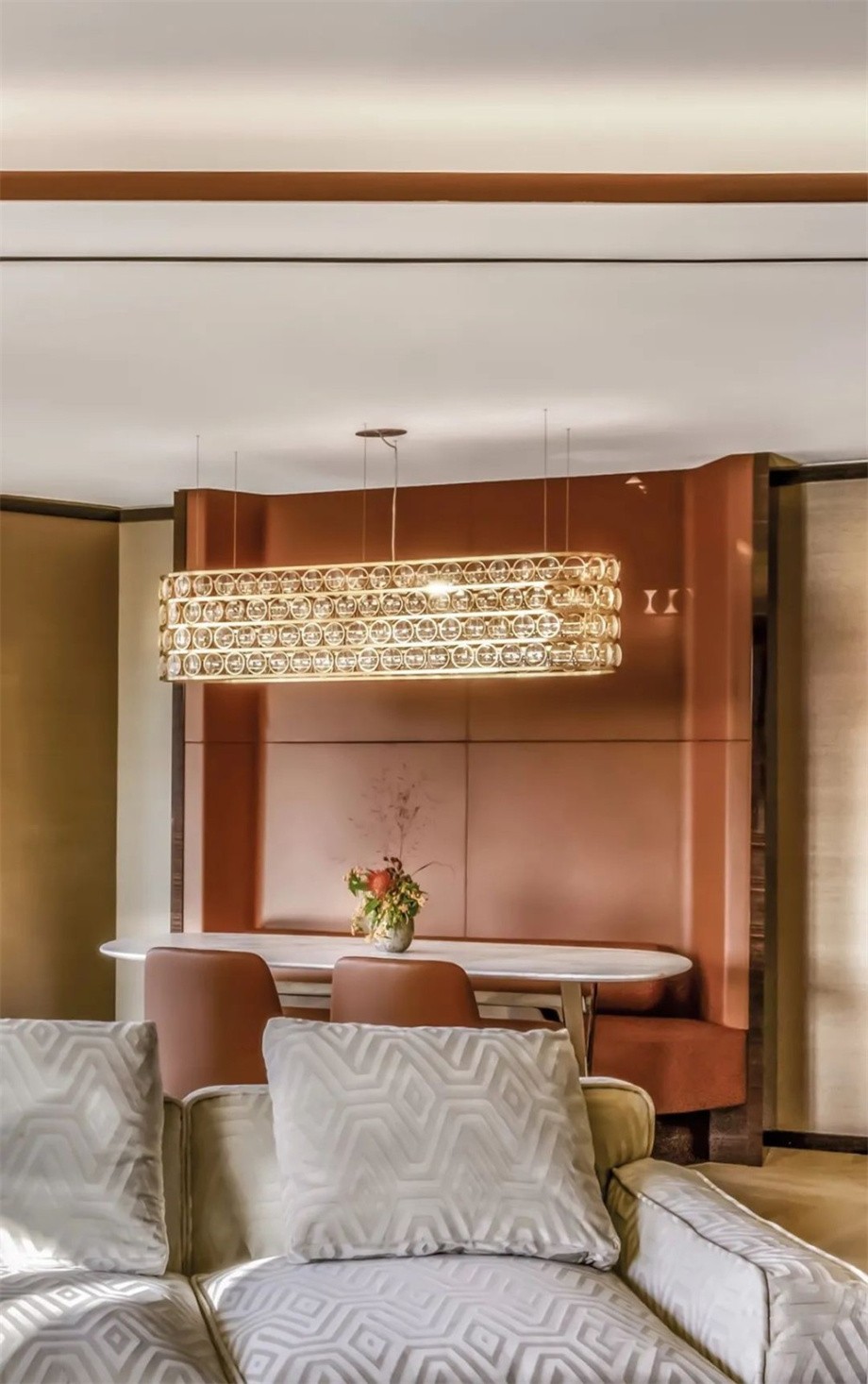 凹凸民宿酒店設計公司