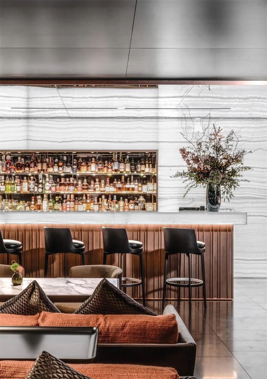 凹凸民宿酒店設計公司