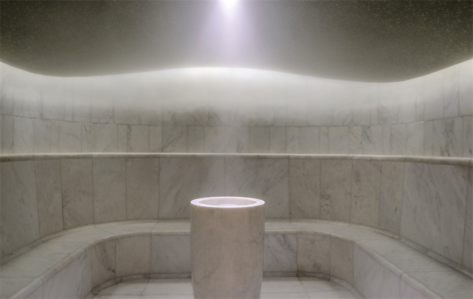 凹凸民宿酒店設計公司