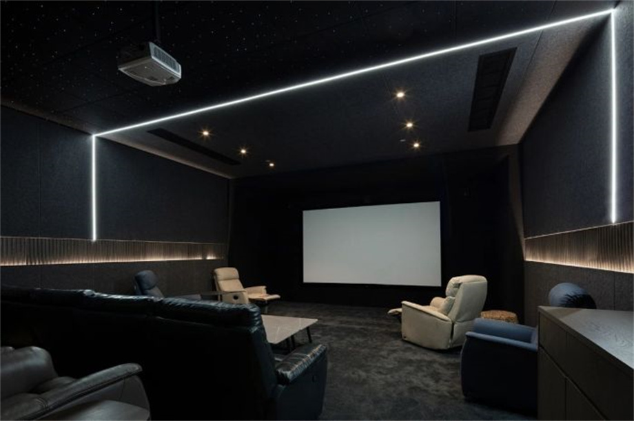 凹凸民宿酒店設(shè)計(jì)公司