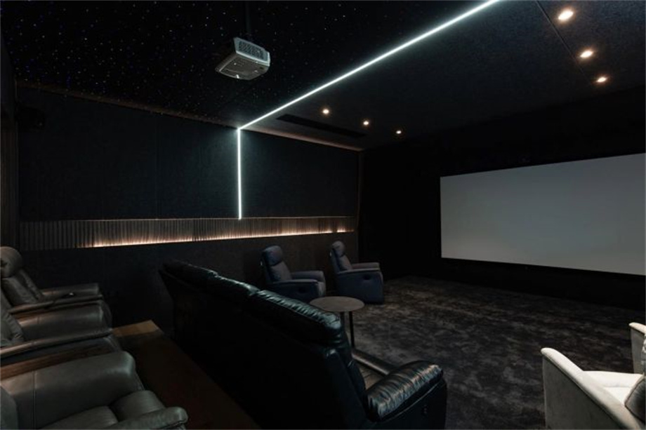 凹凸民宿酒店設(shè)計(jì)公司