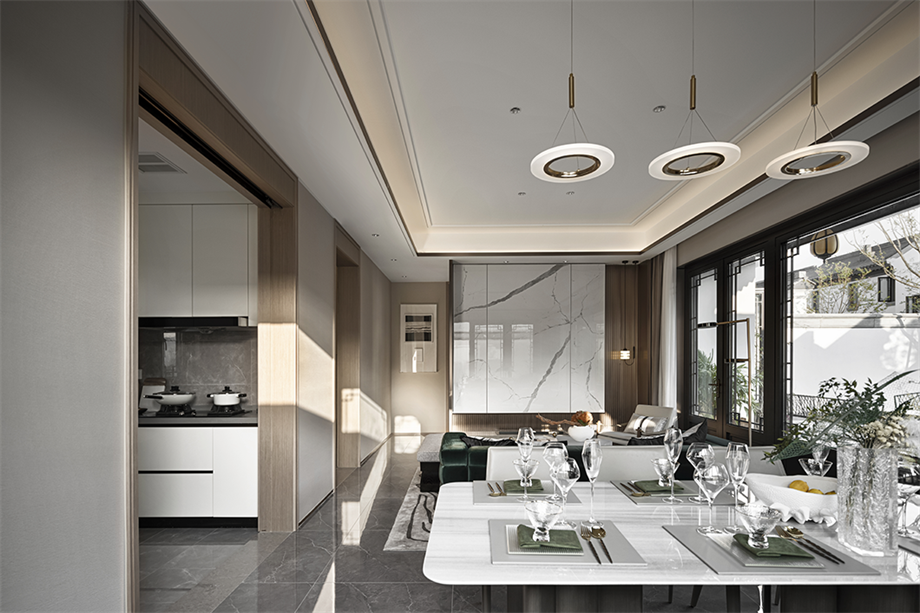 凹凸民宿酒店設(shè)計公司