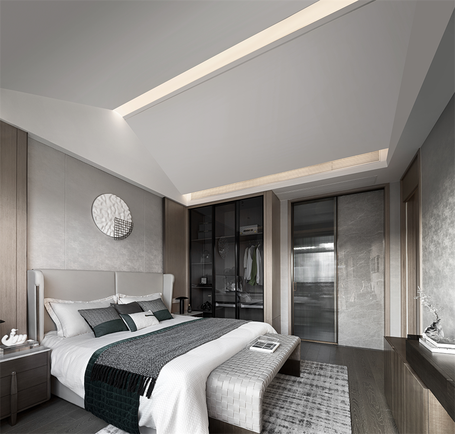 凹凸民宿酒店設(shè)計公司