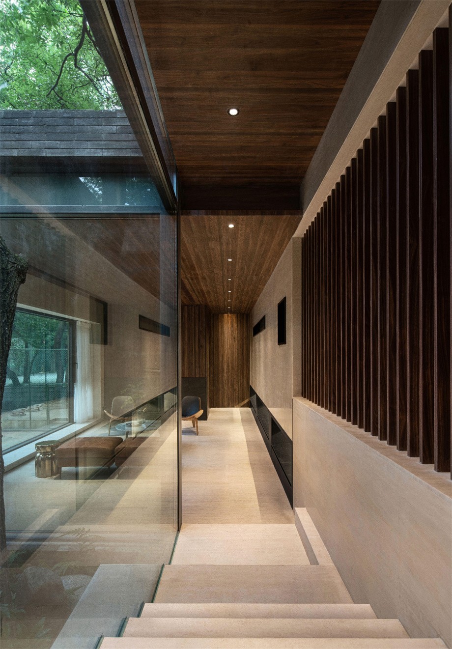 凹凸民宿酒店設(shè)計公司