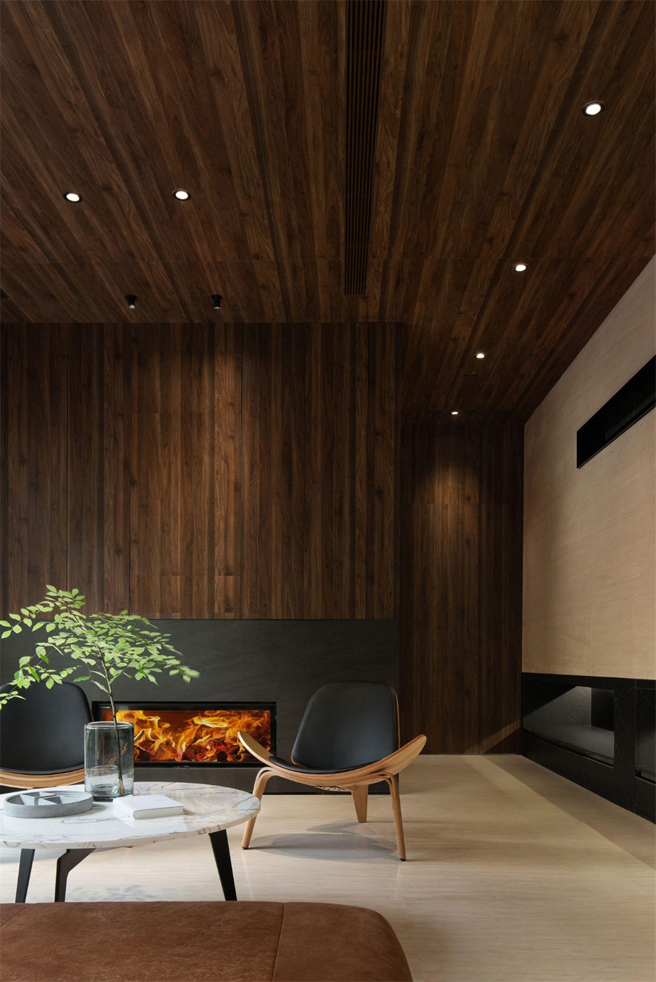 凹凸民宿酒店設(shè)計公司