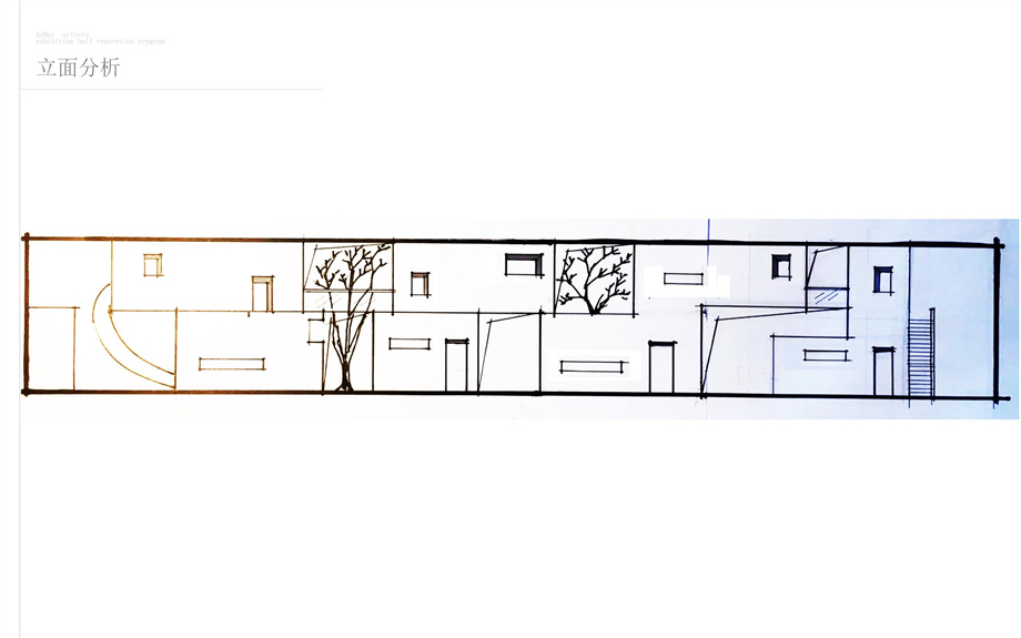 凹凸民宿酒店設(shè)計(jì)公司 凹凸民宿酒店設(shè)計(jì)公司