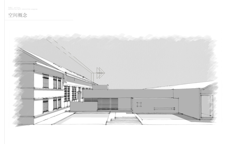 凹凸民宿酒店設(shè)計(jì)公司 凹凸民宿酒店設(shè)計(jì)公司