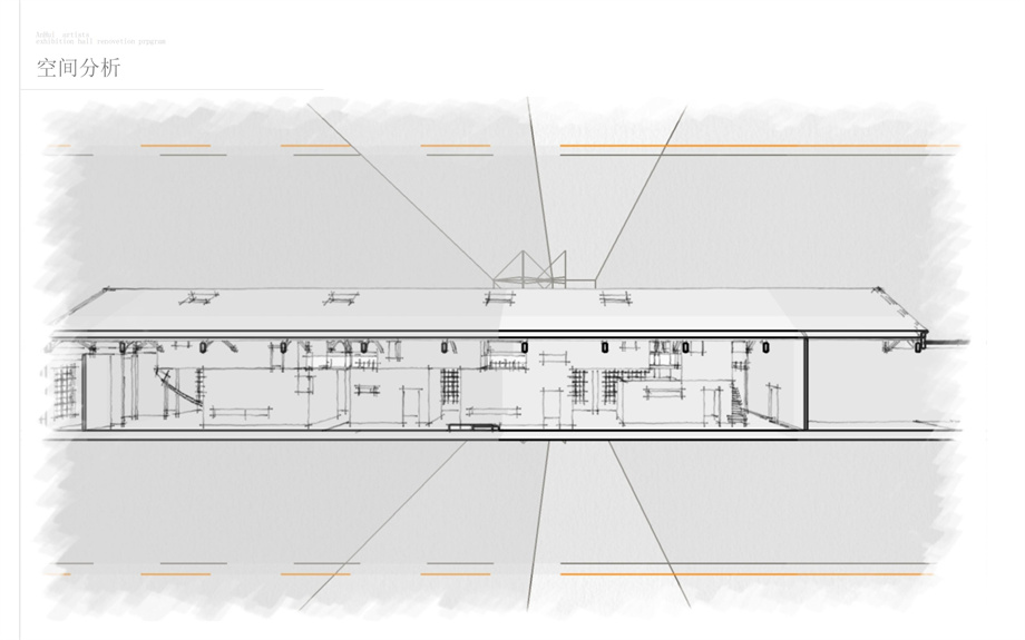 凹凸民宿酒店設(shè)計(jì)公司 凹凸民宿酒店設(shè)計(jì)公司