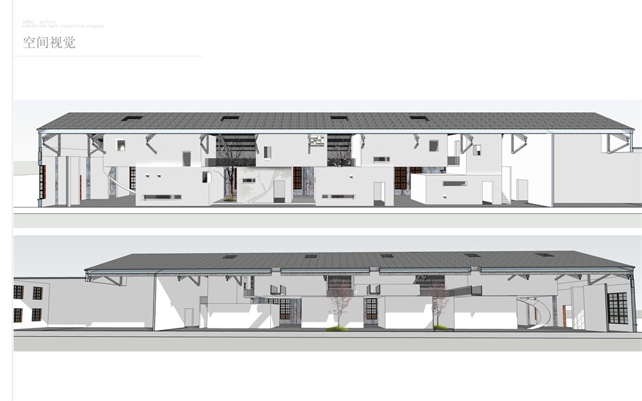 凹凸民宿酒店設(shè)計(jì)公司 凹凸民宿酒店設(shè)計(jì)公司