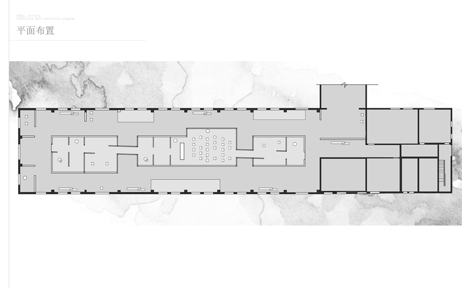 凹凸民宿酒店設(shè)計(jì)公司 凹凸民宿酒店設(shè)計(jì)公司