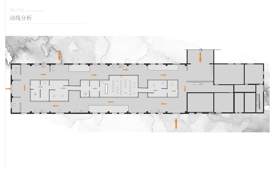 凹凸民宿酒店設(shè)計(jì)公司 凹凸民宿酒店設(shè)計(jì)公司