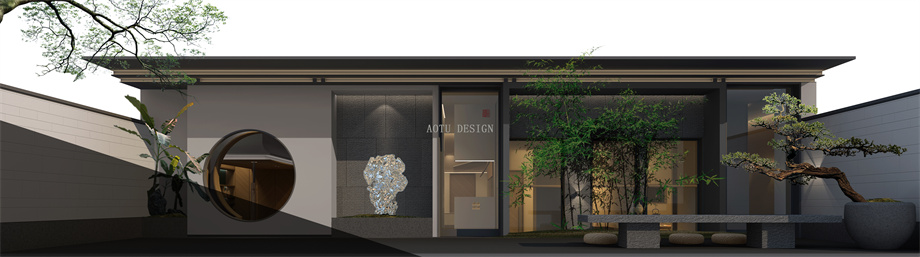 凹凸民宿酒店設(shè)計(jì)公司 凹凸民宿酒店設(shè)計(jì)公司