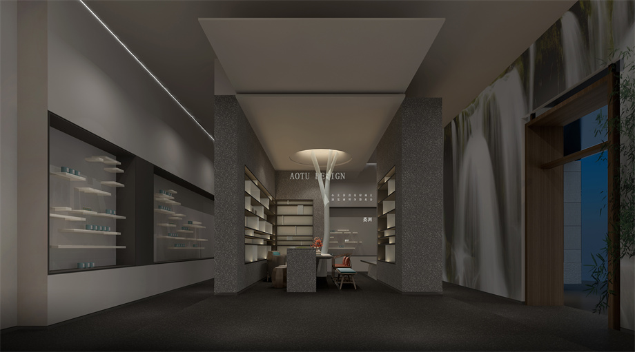 凹凸民宿酒店設(shè)計(jì)公司 凹凸民宿酒店設(shè)計(jì)公司